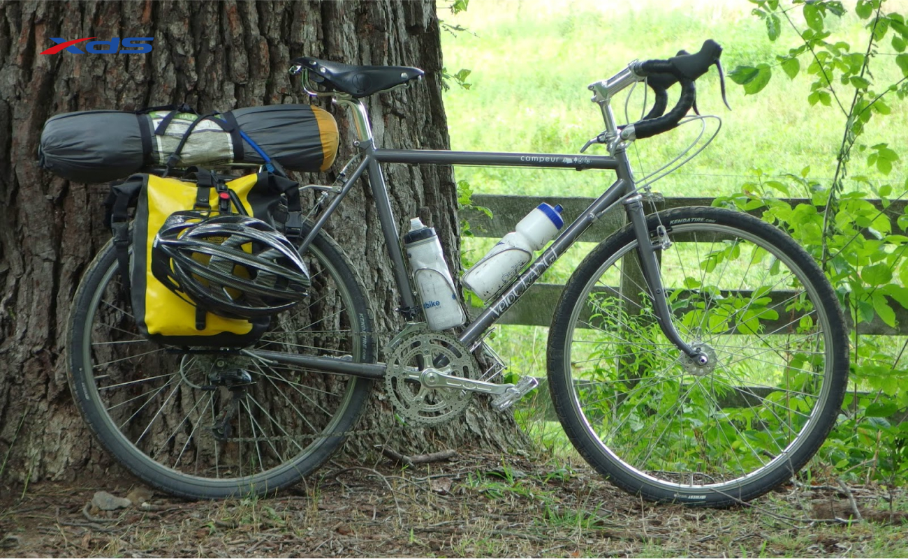 ghi-dong-xe-dap-touring-1