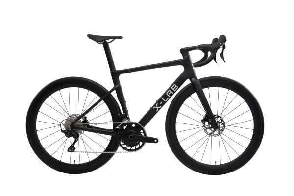 RS7-Singularity Black